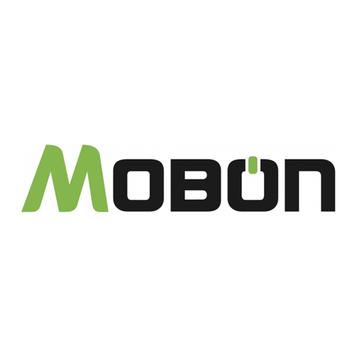 모비온